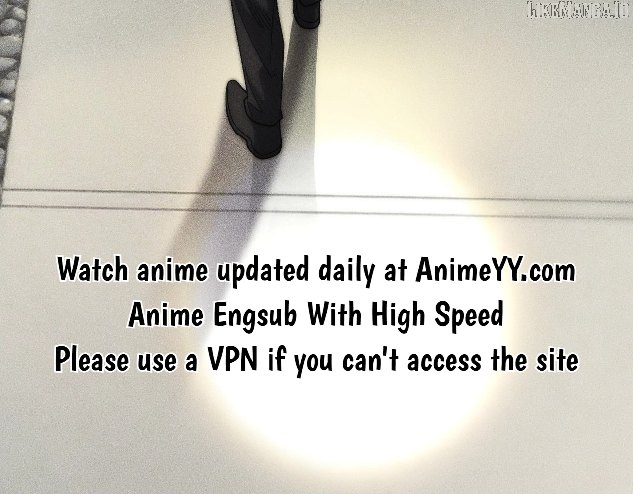 Hidden Dragon in the City (2025) Chapter 3 - page 96